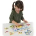 Rätsel um das Haus - Melissa &amp; Doug