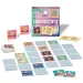 Ravensburger: Gabis Puppenhaus Memory-Spiel