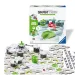Ravensburger: GraviTrax Twist Aktionsset – Unendliches Gravitationsabenteuer!