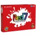 Red7 Gesellschaftsspiel Bild 1