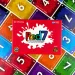 Red7 Gesellschaftsspiel Bild 4