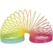 Regenbogen-Treppenläufer 6cm - Simba Toys