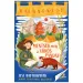 Rettet den Roten Panda! Märchenbuch - Pagony