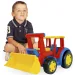 Riesenlader 60cm - Wader