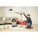 Riesiger Kran 110cm - Dickie Toys