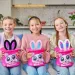 Robo Alive: Magic Bunny Überraschungshase im Zauberhut in mehreren Varianten