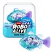 Robo Alive: Robo Fish Roboterfisch in verschiedenen Varianten 1 Stk