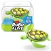 Robo Alive: Robo Turtle Roboter-Schildkröte in verschiedenen Varianten 1 Stk.