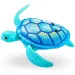 Robo Alive: Robo Turtle Roboter-Schildkröte in verschiedenen Varianten 1 Stk.