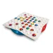Rolit-Brettspiel