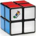Rubik’s Mini-Zauberwürfel 2x2 – Spin Master