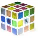 Rubik’s Pulse Würfel 3x3 – Spin Master