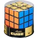 Rubik 50. Jubiläumsausgabe 3x3 Retro-Würfel - Spin Master