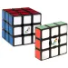Rubik-Anfängerset mit 3x3- und 1x3-Würfeln - Spin Master