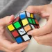 Rubik Squish Zauberwürfel 3x3 - Spin Master