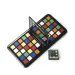 Rubik-Wettbewerb-Brettspiel - Spin Master