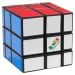 Rubiks Blocks 3x3 Würfel - Spin Master