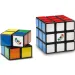 Rubiks Cube Duo Pack Logikspiel - Spin Master