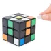 Rubiks Lern-Zauberwürfel 3x3 - Spin Master