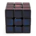 Rubiks Phantom Modern 3x3 Würfel - Spin Master