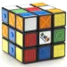 Rubiks Sensorik-Tastwürfel 3x3x3 - Spin Master