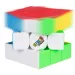 Rubiks Speed Cube 3x3 - Spin Master