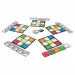 Rubiks Rache: Das Kartenspiel – Spin Master