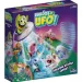 Rug UFO Geschicklichkeitsspiel