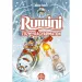 Rumini im Eisland