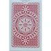 Rummy &amp; Poker Karten 1x55 Blatt - Piatnik