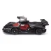 SIKU Apollo IE Spielzeugauto 1/64