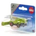 SIKU Claas Lexion Mähdrescher 1/87