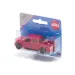 SIKU Ford F150 Spielzeugauto 1/55