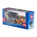SIKU JCB 457 WLS Radlader 1/87