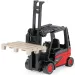 SIKU Linde Gabelstapler 1/87