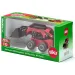 SIKU Manitou 3300V Lader 1/32