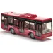 SIKU Park and Ride Stadtbus 1/87