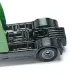 SIKU Volvo Sattelzugmaschine 1/87