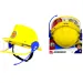 Sam, der Feuerwehrmann: Feuerwehrhelm mit Mikrofon - Simba Toys