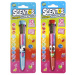 Scentos duftender 10-Farben-Stift in verschiedenen Ausführungen