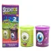 Scentos duftender Slime, 2er-Set in verschiedenen Varianten Bild 1