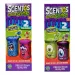 Scentos duftender Slime, 2er-Set in verschiedenen Varianten Bild 2