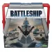 Schlachtschiff - Torpedo Brettspiel - Hasbro