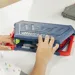 Schlachtschiff - Torpedo Brettspiel - Hasbro