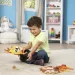 Schlaufe es! Wildtier-Puppenmacher-Kreativspielset - Melissa &amp; Doug