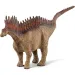 Schleich: Amargasaurus Figur (15029)
