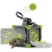 Schleich: Battlecave Felsenkameleon Set (42677)