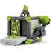 Schleich: Battlecave Felsenkameleon Set (42677)