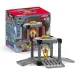 Schleich: Battlecave Superkristalle Set (42702)
