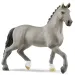 Schleich: Cheval de Selle Français Hengst Pferdefigur